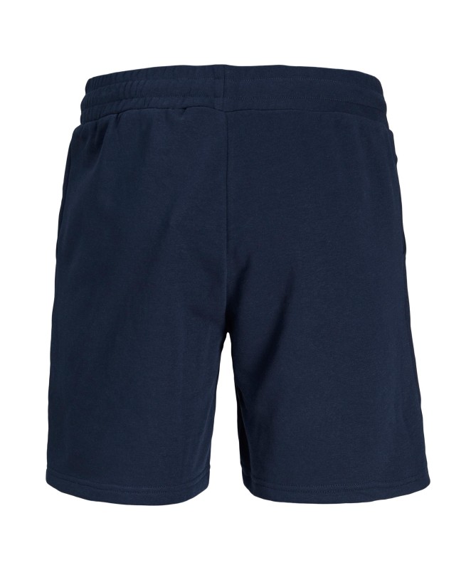 JACK & JONES ΑΝΔΡΙΚΗ ΒΕΡΜΟΥΔΑ - 8