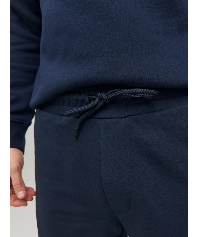 JACK & JONES ΑΝΔΡΙΚΗ ΒΕΡΜΟΥΔΑ - 5