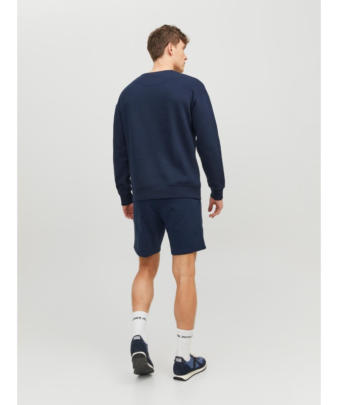 JACK & JONES ΑΝΔΡΙΚΗ ΒΕΡΜΟΥΔΑ - 6