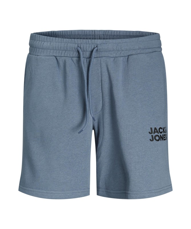 JACK & JONES ΑΝΔΡΙΚΗ ΒΕΡΜΟΥΔΑ - 15