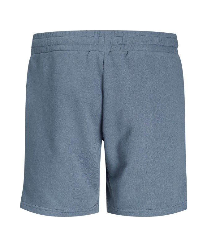 JACK & JONES ΑΝΔΡΙΚΗ ΒΕΡΜΟΥΔΑ - 16