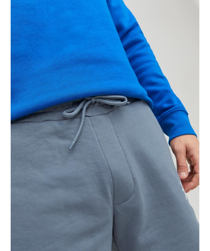 JACK & JONES ΑΝΔΡΙΚΗ ΒΕΡΜΟΥΔΑ - 13