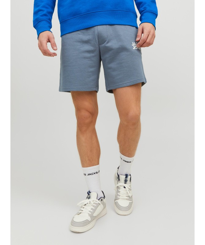 JACK & JONES ΑΝΔΡΙΚΗ ΒΕΡΜΟΥΔΑ - 12