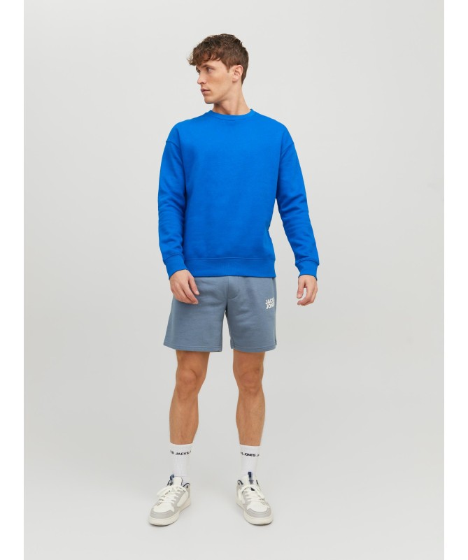 JACK & JONES ΑΝΔΡΙΚΗ ΒΕΡΜΟΥΔΑ - 10