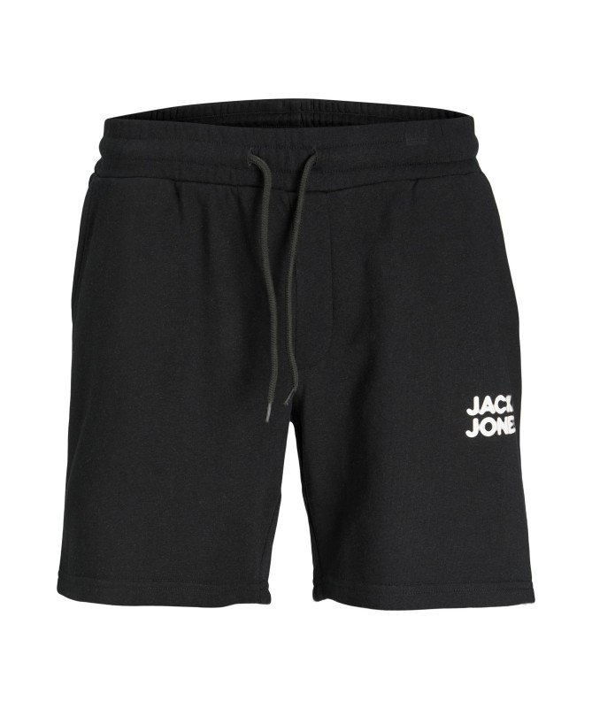 JACK & JONES ΑΝΔΡΙΚΗ ΒΕΡΜΟΥΔΑ - 23