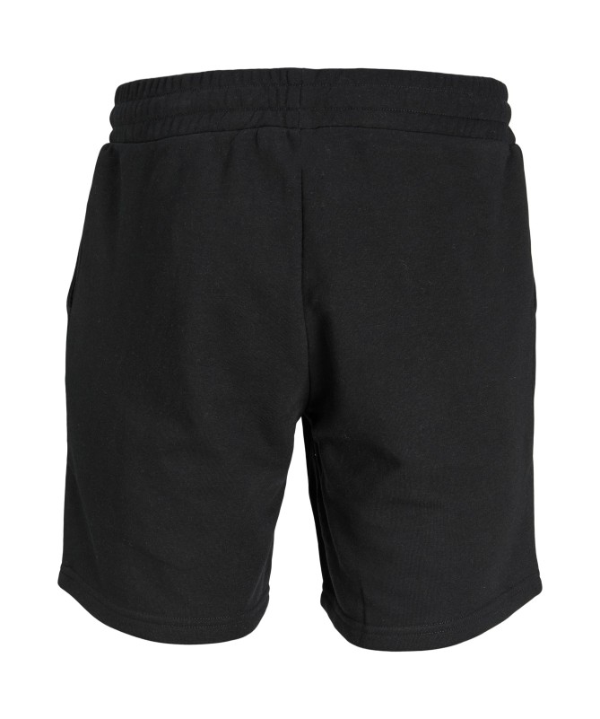 JACK & JONES ΑΝΔΡΙΚΗ ΒΕΡΜΟΥΔΑ - 24