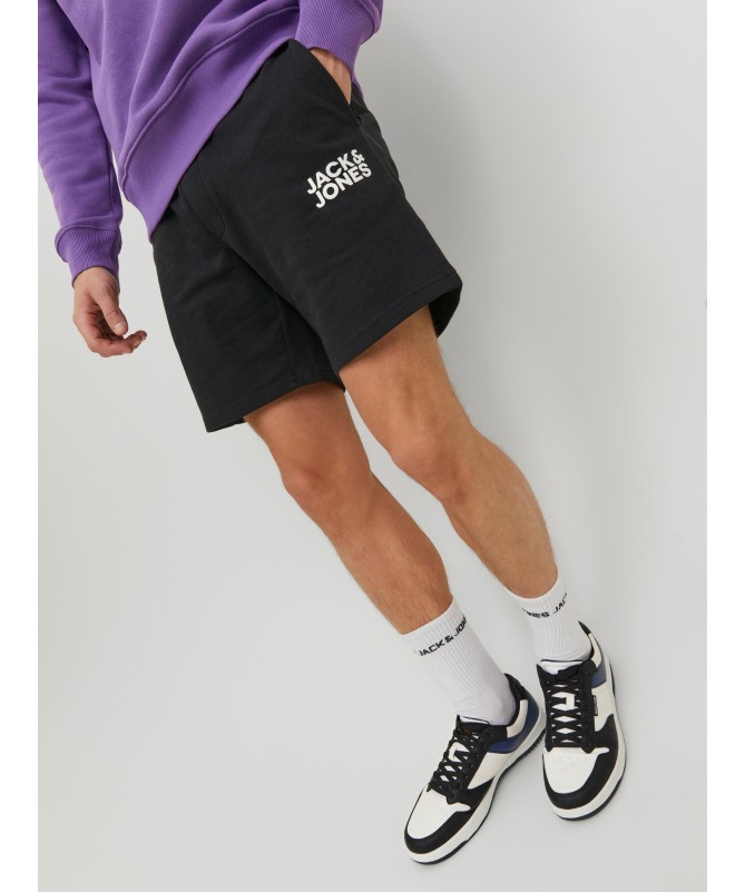 JACK & JONES ΑΝΔΡΙΚΗ ΒΕΡΜΟΥΔΑ - 18