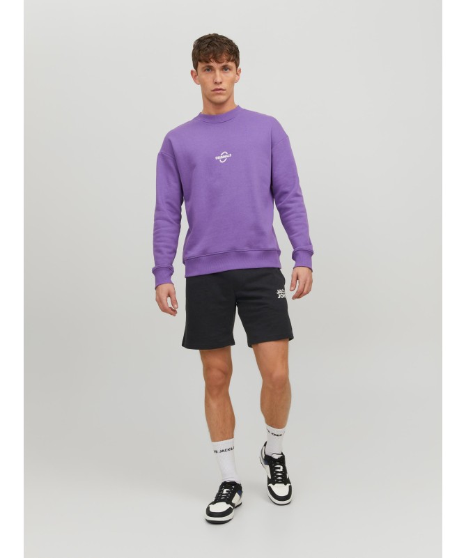 JACK & JONES ΑΝΔΡΙΚΗ ΒΕΡΜΟΥΔΑ - 17