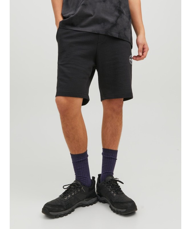 JACK & JONES ΑΝΔΡΙΚΗ ΒΕΡΜΟΥΔΑ - 3