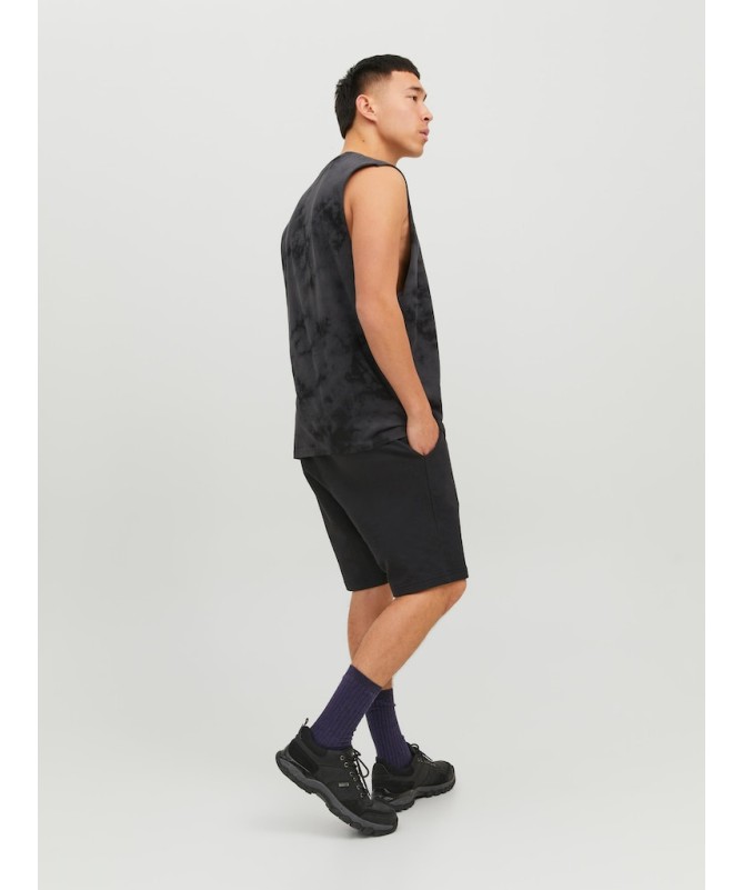 JACK & JONES ΑΝΔΡΙΚΗ ΒΕΡΜΟΥΔΑ - 6