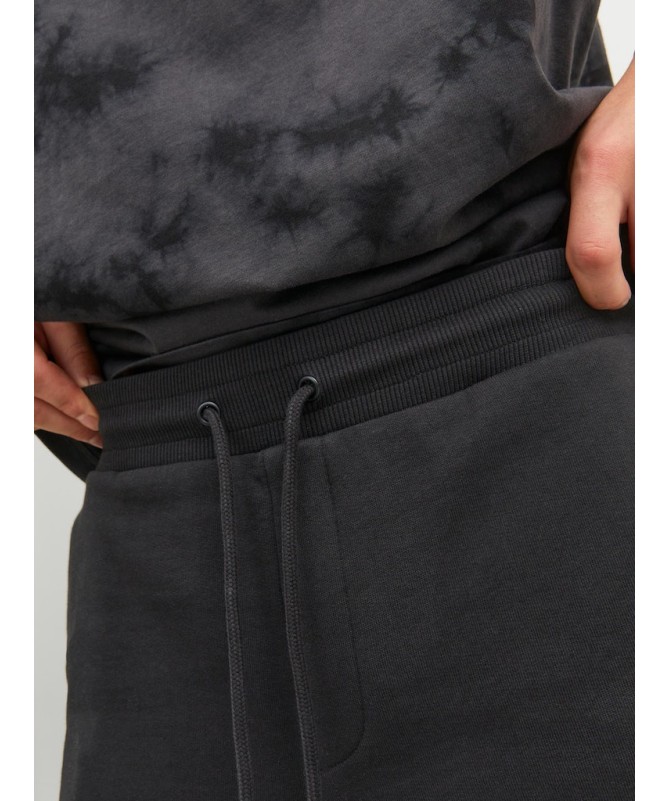 JACK & JONES ΑΝΔΡΙΚΗ ΒΕΡΜΟΥΔΑ - 5