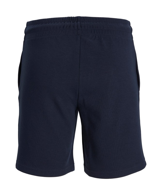 JACK & JONES ΑΝΔΡΙΚΗ ΒΕΡΜΟΥΔΑ - 10