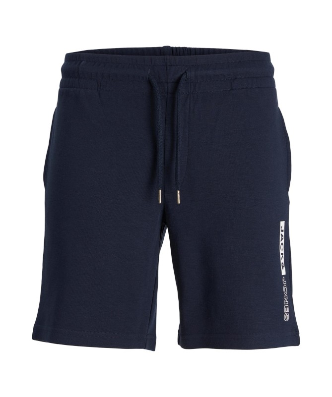 JACK & JONES ΑΝΔΡΙΚΗ ΒΕΡΜΟΥΔΑ - 9