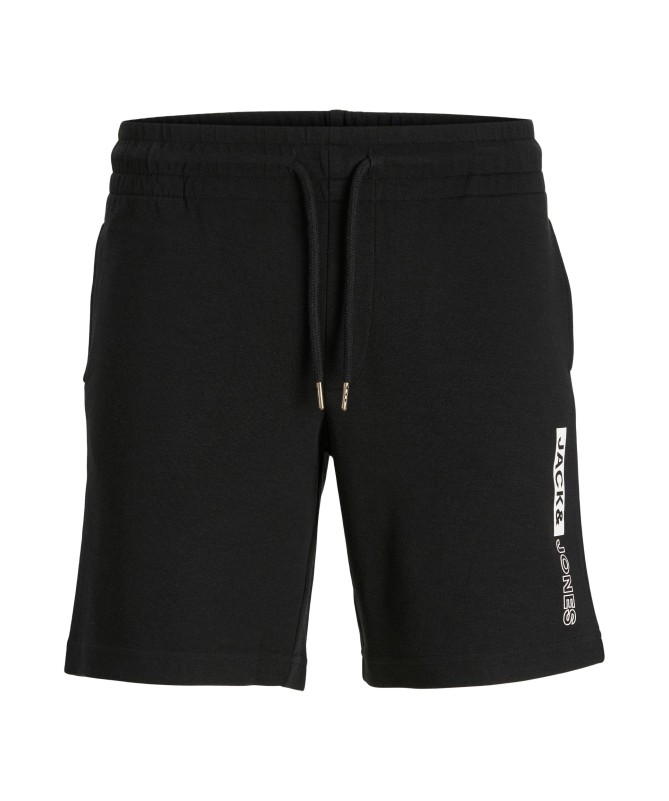 JACK & JONES ΑΝΔΡΙΚΗ ΒΕΡΜΟΥΔΑ - 7