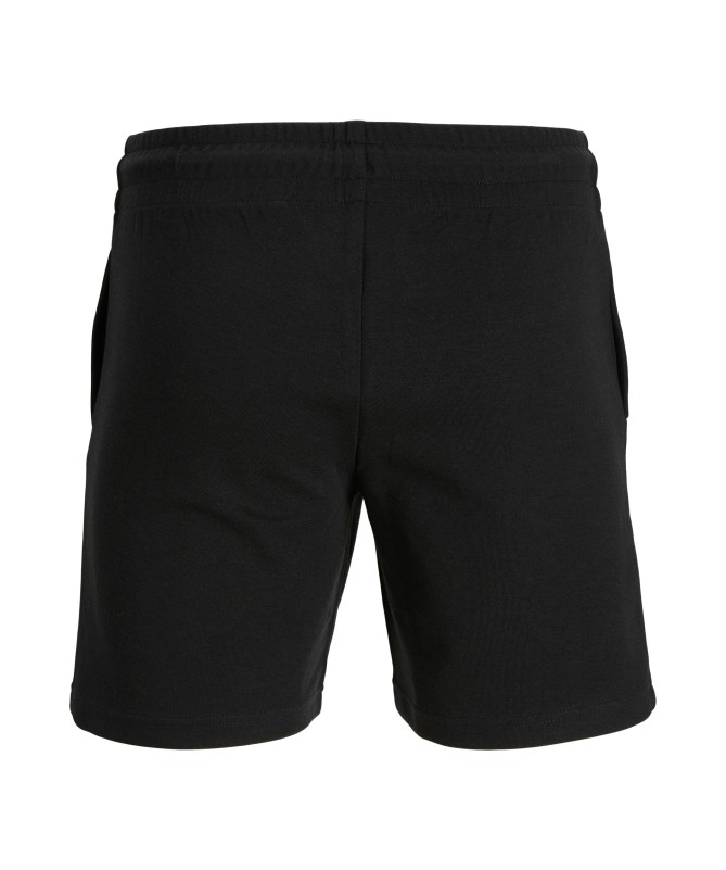 JACK & JONES ΑΝΔΡΙΚΗ ΒΕΡΜΟΥΔΑ - 8