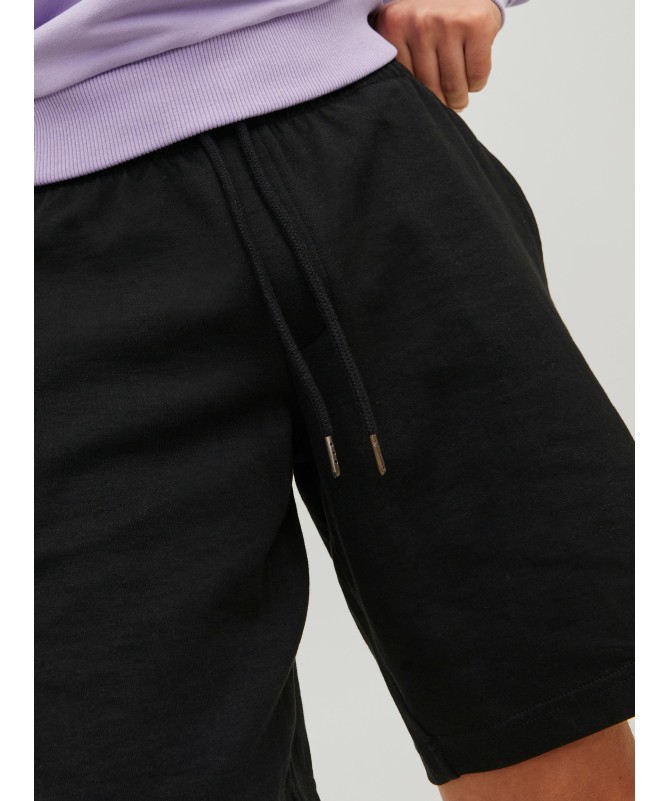 JACK & JONES ΑΝΔΡΙΚΗ ΒΕΡΜΟΥΔΑ - 6