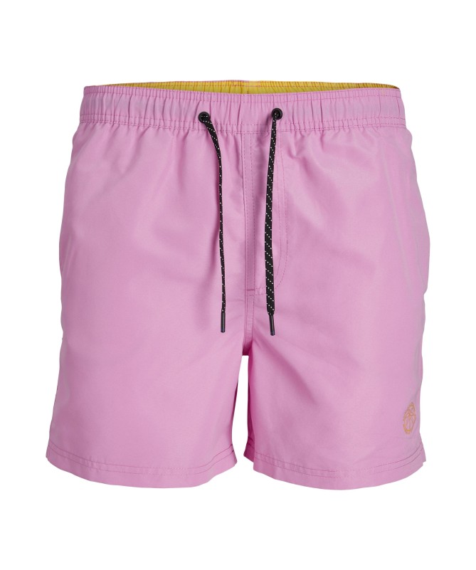 JACK & JONES ΑΝΔΡΙΚΟ ΜΑΓΙΟ - 3