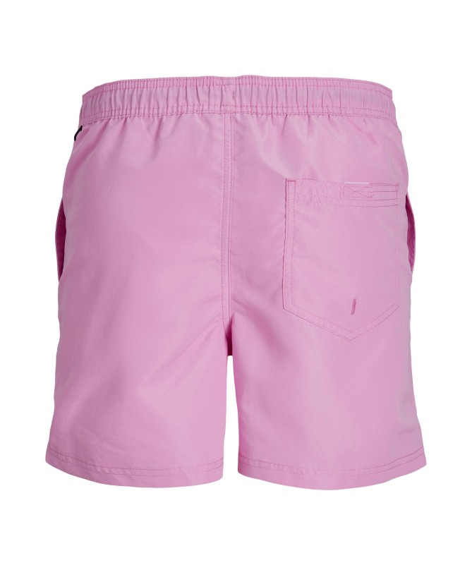 JACK & JONES ΑΝΔΡΙΚΟ ΜΑΓΙΟ - 4