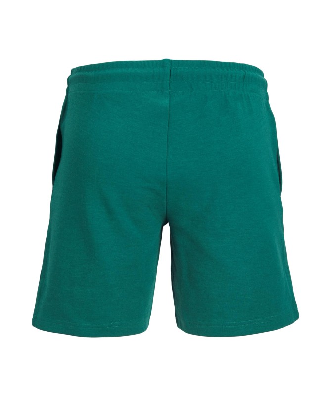 JACK & JONES ΑΝΔΡΙΚΗ ΒΕΡΜΟΥΔΑ - 11