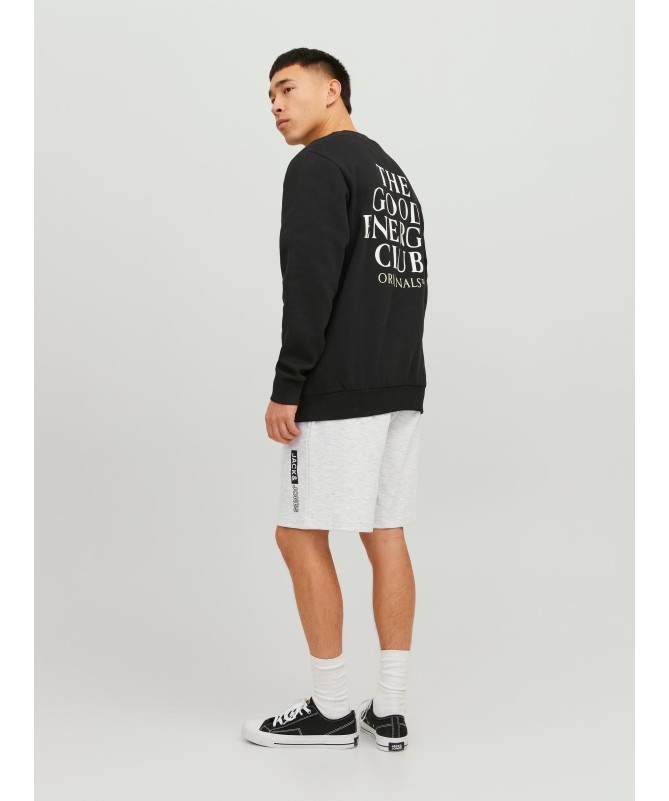 JACK & JONES ΑΝΔΡΙΚΗ ΒΕΡΜΟΥΔΑ - 15
