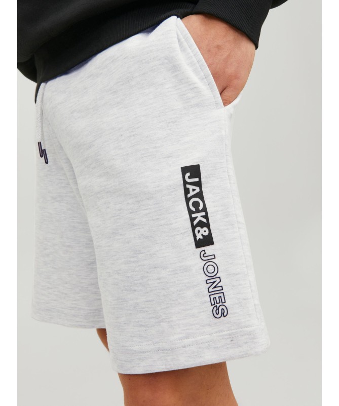 JACK & JONES ΑΝΔΡΙΚΗ ΒΕΡΜΟΥΔΑ - 17