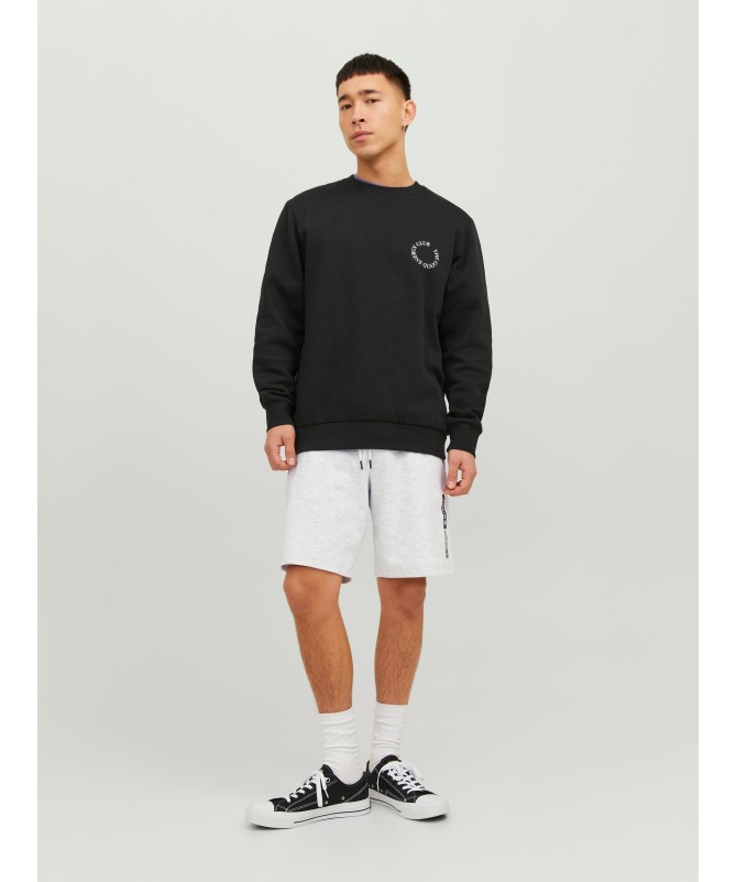 JACK & JONES ΑΝΔΡΙΚΗ ΒΕΡΜΟΥΔΑ - 13