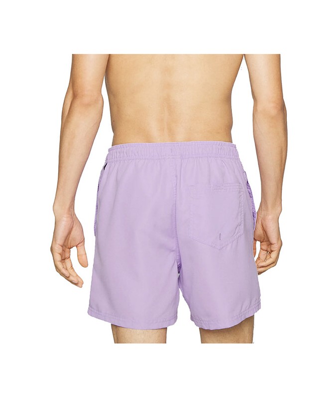 JACK & JONES ΑΝΔΡΙΚΟ ΜΑΓΙΟ - 7