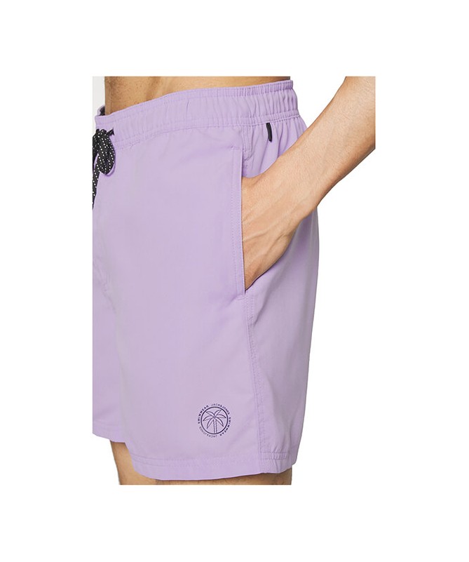 JACK & JONES ΑΝΔΡΙΚΟ ΜΑΓΙΟ - 6