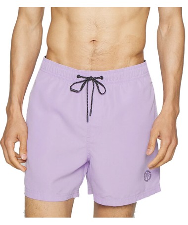 JACK & JONES ΑΝΔΡΙΚΟ ΜΑΓΙΟ - 5