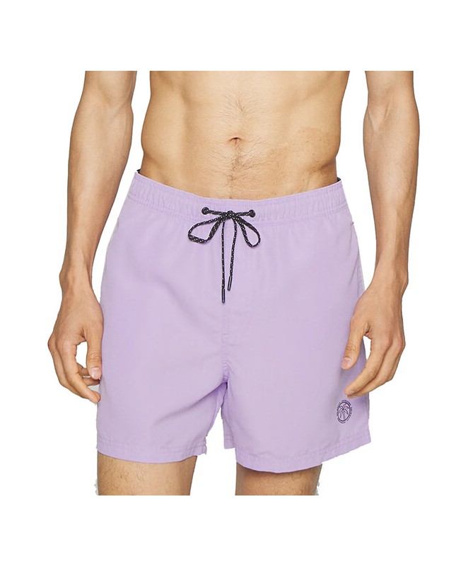 JACK & JONES ΑΝΔΡΙΚΟ ΜΑΓΙΟ - 5