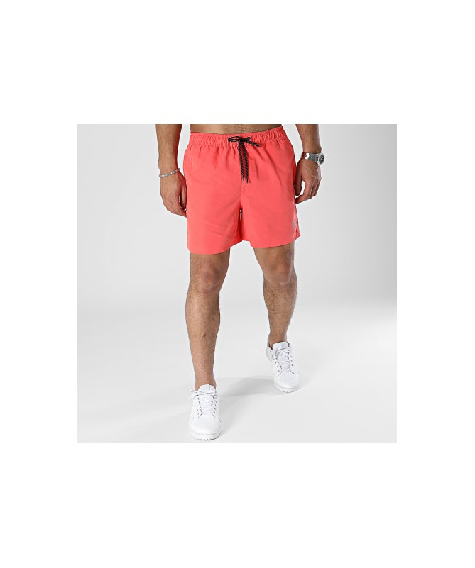 JACK & JONES ΑΝΔΡΙΚΟ ΜΑΓΙΟ - 8