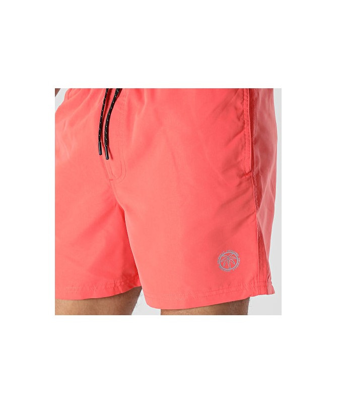 JACK & JONES ΑΝΔΡΙΚΟ ΜΑΓΙΟ - 9
