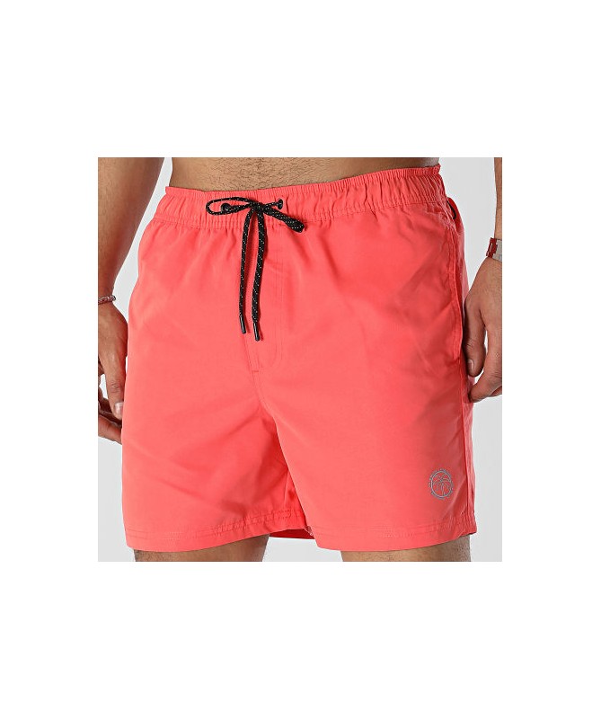 JACK & JONES ΑΝΔΡΙΚΟ ΜΑΓΙΟ - 10