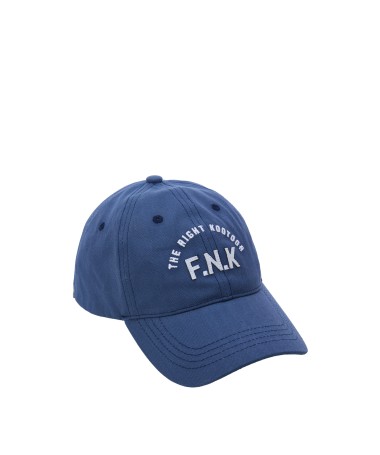 FUNKY BUDDHA ΑΝΔΡΙΚΟ ΚΑΠΕΛΟ - 1