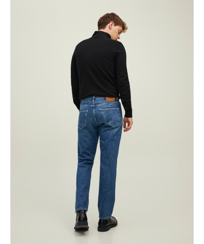 JACK & JONES ΑΝΔΡΙΚΟ ΤΖΙΝ ΠΑΝΤΕΛΟΝΙ - 6