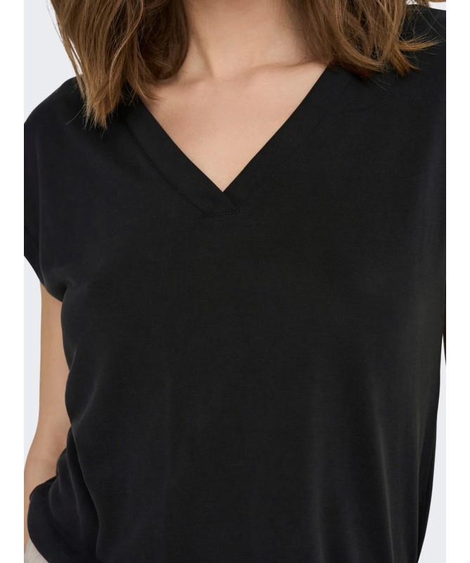 ONLY ΓΥΝΑΙΚΕΙΟ T-SHIRT - 4