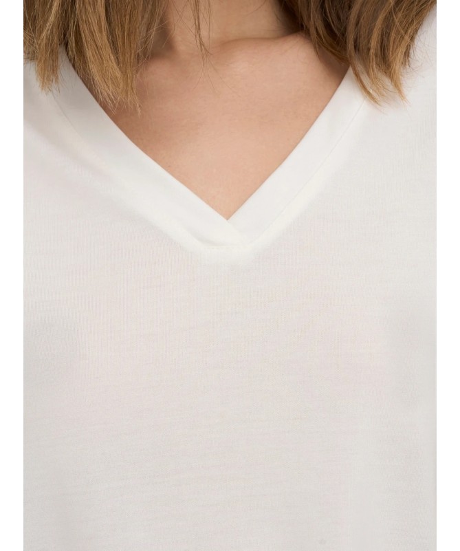 ONLY ΓΥΝΑΙΚΕΙΟ T-SHIRT - 8