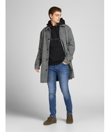 JACK & JONES ΑΝΔΡΙΚΟ ΤΖΙΝ ΠΑΝΤΕΛΟΝΙ - 1
