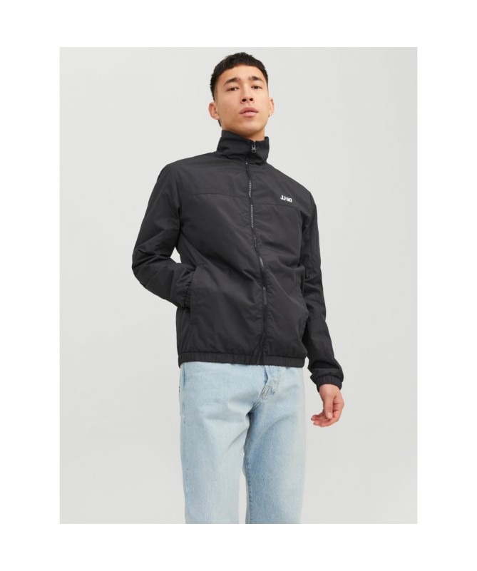 JACK & JONES ΑΝΔΡΙΚΟ ΜΠΟΥΦΑΝ - 3