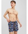 JACK & JONES ΑΝΔΡΙΚΟ ΜΑΓΙΟ - 1