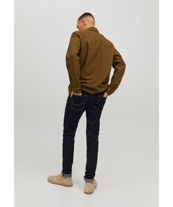 JACK & JONES ΑΝΔΡΙΚΟ ΠΑΝΤΕΛΟΝΙ - 6