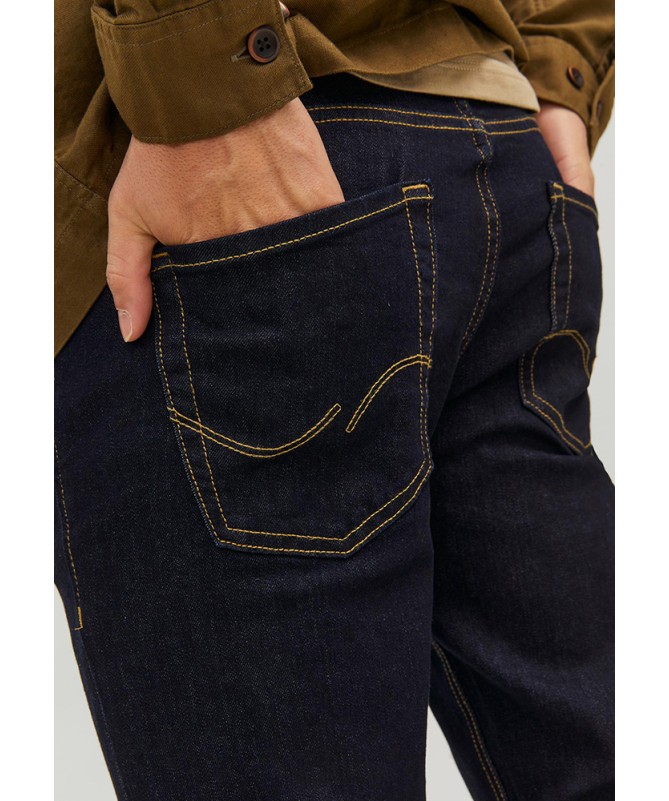 JACK & JONES ΑΝΔΡΙΚΟ ΠΑΝΤΕΛΟΝΙ - 4