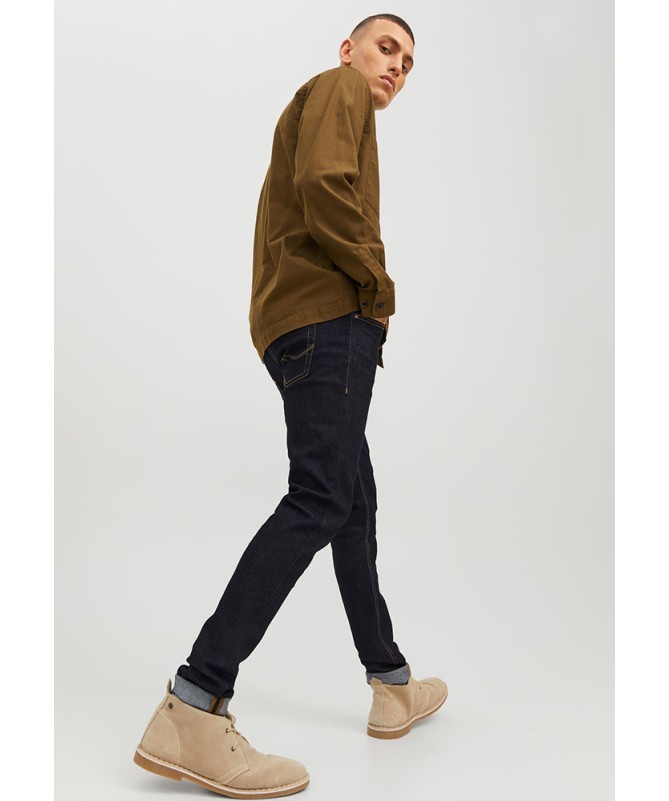 JACK & JONES ΑΝΔΡΙΚΟ ΠΑΝΤΕΛΟΝΙ - 1