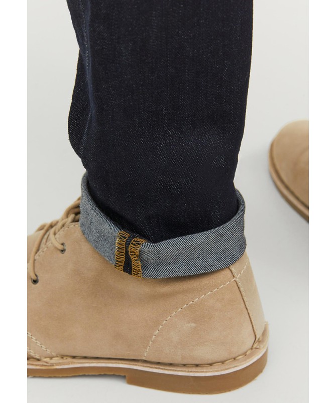 JACK & JONES ΑΝΔΡΙΚΟ ΠΑΝΤΕΛΟΝΙ - 5