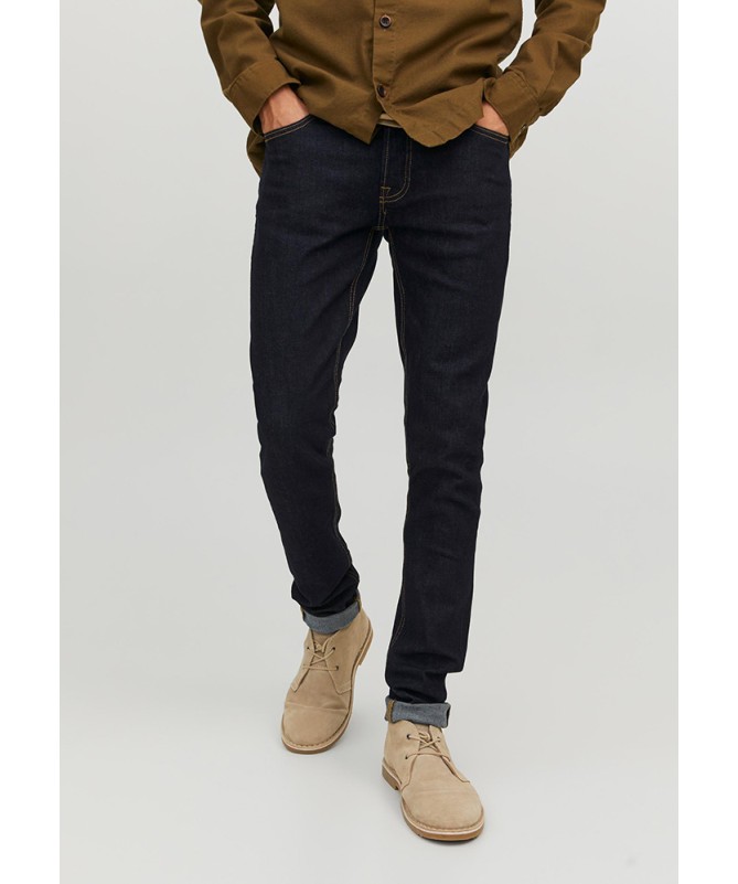 JACK & JONES ΑΝΔΡΙΚΟ ΠΑΝΤΕΛΟΝΙ - 3