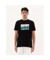 EMERSON ΑΝΔΡΙΚΟ T-SHIRT - 231.EM33.85 - 1