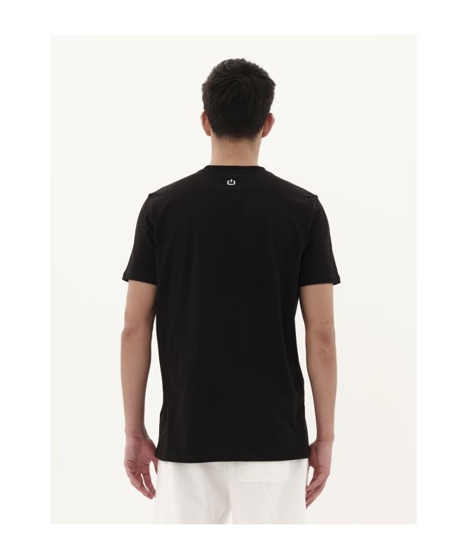 EMERSON ΑΝΔΡΙΚΟ T-SHIRT - 231.EM33.85 - 4
