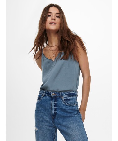 ONLY ΓΥΑΝΑΙΚΕΙΟ LINGERIE TOP - 1
