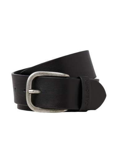 JACK & JONES ΖΩΝΗ - 1