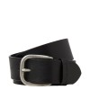JACK & JONES ΖΩΝΗ - 1